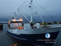 Τράτα προς πώληση
