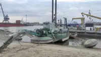 Ανελκυστήρας προς πώληση