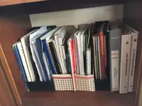 Ανελκυστήρας προς πώληση