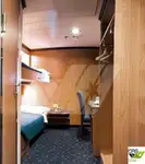 Ro-Ro ship προς πώληση