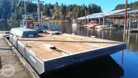 Φορτηγίδα προς πώληση