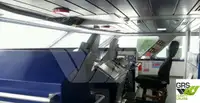 Ro-Ro ship προς πώληση