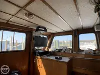 Πλοίο αλιείας με μακρύ σχοινί προς πώληση
