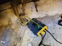 Τράτα προς πώληση
