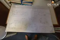 Πλοίο περιπολίας προς πώληση