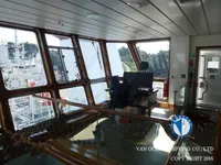 Τράτα προς πώληση