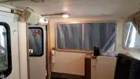 Τράτα προς πώληση