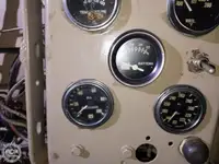 Κρουαζιερόπλοιο προς πώληση