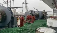 Πλοίο μεταφοράς χύδην φορτίου προς πώληση