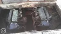 Πλοίο περιπολίας προς πώληση
