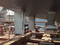 Εργατικά πλοία προς πώληση