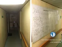 Δεξαμενόπλοιο πετρελαίου/χημικών προϊόντων προς πώληση