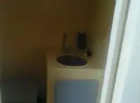 Πλοίο πιλότων προς πώληση