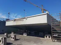 Αμφοβόλο προς πώληση
