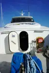 Πλοίο φέρι μποτ προς πώληση