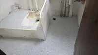 Τράτα προς πώληση