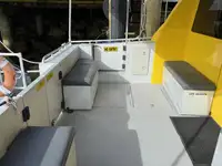 Κρουαζιερόπλοιο προς πώληση