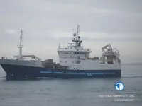 Τράτα προς πώληση