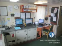 Δεξαμενόπλοιο πετρελαίου/χημικών προϊόντων προς πώληση