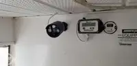 Καταμαράν προς πώληση