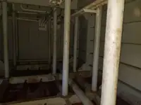 Αμφοβόλο προς πώληση