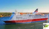 Ro-Ro ship προς πώληση