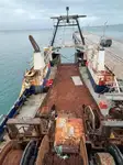 Τράτα προς πώληση