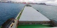 Πλοίο μεταφοράς χύδην φορτίου προς πώληση