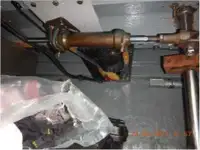 Τράτα προς πώληση
