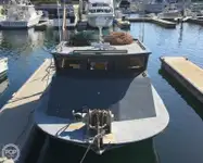 Τράτα προς πώληση