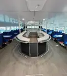 Κρουαζιερόπλοιο προς πώληση