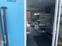 Καταμαράν προς πώληση
