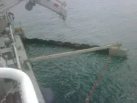Εργατικά πλοία προς πώληση