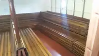 Επιβατικό πλοίο προς πώληση