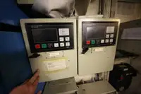 Πλοίο μεταφοράς χύδην φορτίου προς πώληση