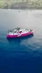 General Cargo/Multi-purpose προς πώληση