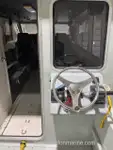 Πλοίο περιπολίας προς πώληση