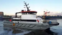 Είδος σχεδίας προς πώληση