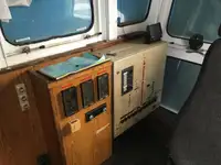 Ανελκυστήρας προς πώληση