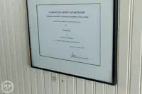 Πλοίο φέρι μποτ προς πώληση