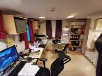 Πλοίο τύπου Ro-Ro προς πώληση