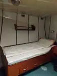 Ρυμουλκό πλοίο προς πώληση