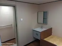 Ρυμουλκό πλοίο προς πώληση