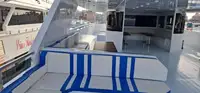 Κρουαζιερόπλοιο προς πώληση