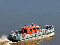 Σκάφη εργασίας προς πώληση