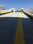 Πλοίο αποβατικής προέλευσης, δεξαμενόπλοιο προς πώληση