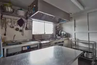 Πλωτό ξενοδοχείο προς πώληση