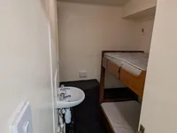 Πλοίο τοπογραφικής έρευνας προς πώληση