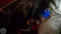 Τράτα προς πώληση