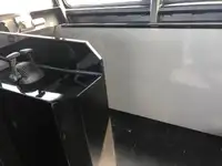 Καταμαράν προς πώληση